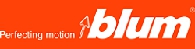 logo_blum_tnt