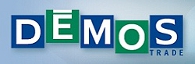 logo_demos_tnt