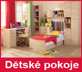 Dětské_pokoje_tnt
