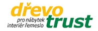 logo_drevotrust_tnt