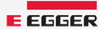 logo_eegger_tnt