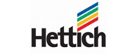logo_hettich_tnt