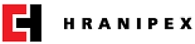 logo_hranipex_tnt