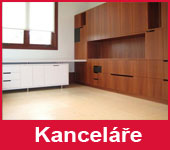 Kanceláře_tnt