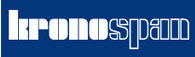logo_kronospan_tnt