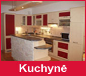 Kuchyně_tnt