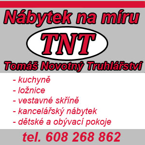logo_tnt