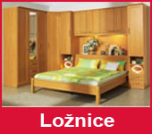 Ložnice_tnt