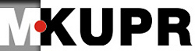 logo_mkupr_tnt
