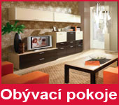 Obývací_pokoje_tnt