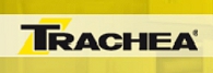 logo_trachea_tnt