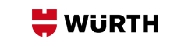 logo_wurth_tnt